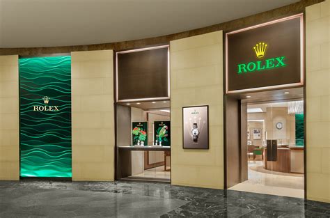 rolex bullring|Official Rolex Retailer .